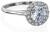 Bridal Ring 7
